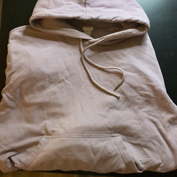 hoodie - Picture 2 of 2